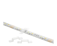 Deltaco SMART H LED strip extens 1m RGB 2700K6500K 6pin fits SHLS3M - 1308506 - zdjęcie 2